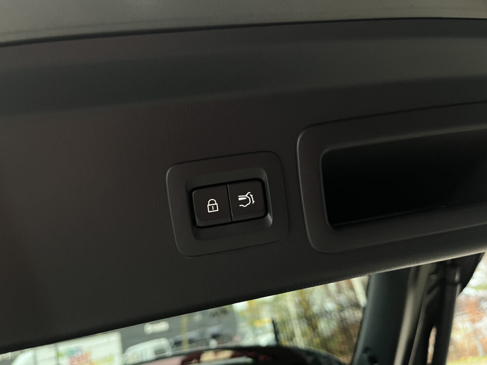 Mazda CX-30 2.0 e-SkyActiv-X M Hybrid Luxury // LEDER // ELEK.STOEL+GEHEUGEN // CAMERA // NAVI+CARPLAY // HEAD-UP DISPLAY // 14