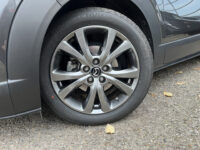 Mazda CX-30 2.0 e-SkyActiv-X M Hybrid Luxury // LEDER // ELEK.STOEL+GEHEUGEN // CAMERA // NAVI+CARPLAY // HEAD-UP DISPLAY // 48