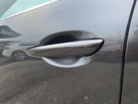 Mazda CX-30 2.0 e-SkyActiv-X M Hybrid Luxury // LEDER // ELEK.STOEL+GEHEUGEN // CAMERA // NAVI+CARPLAY // HEAD-UP DISPLAY // 49