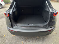 Mazda CX-30 2.0 e-SkyActiv-X M Hybrid Luxury // LEDER // ELEK.STOEL+GEHEUGEN // CAMERA // NAVI+CARPLAY // HEAD-UP DISPLAY // 51