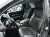 Mazda CX-30 2.0 e-SkyActiv-X M Hybrid Luxury // LEDER // ELEK.STOEL+GEHEUGEN // CAMERA // NAVI+CARPLAY // HEAD-UP DISPLAY // 53