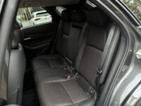 Mazda CX-30 2.0 e-SkyActiv-X M Hybrid Luxury // LEDER // ELEK.STOEL+GEHEUGEN // CAMERA // NAVI+CARPLAY // HEAD-UP DISPLAY // 55