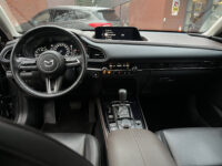 Mazda CX-30 2.0 e-SkyActiv-X M Hybrid Luxury // LEDER // ELEK.STOEL+GEHEUGEN // CAMERA // NAVI+CARPLAY // HEAD-UP DISPLAY // 56