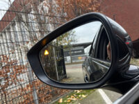 Mazda CX-30 2.0 e-SkyActiv-X M Hybrid Luxury // LEDER // ELEK.STOEL+GEHEUGEN // CAMERA // NAVI+CARPLAY // HEAD-UP DISPLAY // 58