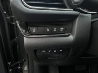 Mazda CX-30 2.0 e-SkyActiv-X M Hybrid Luxury // LEDER // ELEK.STOEL+GEHEUGEN // CAMERA // NAVI+CARPLAY // HEAD-UP DISPLAY // 59