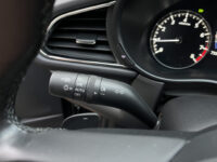 Mazda CX-30 2.0 e-SkyActiv-X M Hybrid Luxury // LEDER // ELEK.STOEL+GEHEUGEN // CAMERA // NAVI+CARPLAY // HEAD-UP DISPLAY // 60