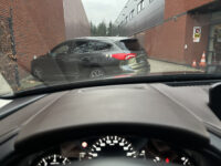 Mazda CX-30 2.0 e-SkyActiv-X M Hybrid Luxury // LEDER // ELEK.STOEL+GEHEUGEN // CAMERA // NAVI+CARPLAY // HEAD-UP DISPLAY // 62