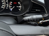 Mazda CX-30 2.0 e-SkyActiv-X M Hybrid Luxury // LEDER // ELEK.STOEL+GEHEUGEN // CAMERA // NAVI+CARPLAY // HEAD-UP DISPLAY // 64