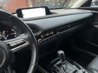 Mazda CX-30 2.0 e-SkyActiv-X M Hybrid Luxury // LEDER // ELEK.STOEL+GEHEUGEN // CAMERA // NAVI+CARPLAY // HEAD-UP DISPLAY // 65