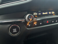 Mazda CX-30 2.0 e-SkyActiv-X M Hybrid Luxury // LEDER // ELEK.STOEL+GEHEUGEN // CAMERA // NAVI+CARPLAY // HEAD-UP DISPLAY // 68