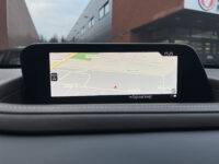 Mazda CX-30 2.0 e-SkyActiv-X M Hybrid Luxury // LEDER // ELEK.STOEL+GEHEUGEN // CAMERA // NAVI+CARPLAY // HEAD-UP DISPLAY // 69