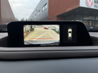 Mazda CX-30 2.0 e-SkyActiv-X M Hybrid Luxury // LEDER // ELEK.STOEL+GEHEUGEN // CAMERA // NAVI+CARPLAY // HEAD-UP DISPLAY // 70