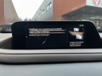 Mazda CX-30 2.0 e-SkyActiv-X M Hybrid Luxury // LEDER // ELEK.STOEL+GEHEUGEN // CAMERA // NAVI+CARPLAY // HEAD-UP DISPLAY // 71