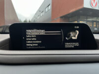 Mazda CX-30 2.0 e-SkyActiv-X M Hybrid Luxury // LEDER // ELEK.STOEL+GEHEUGEN // CAMERA // NAVI+CARPLAY // HEAD-UP DISPLAY // 72