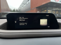 Mazda CX-30 2.0 e-SkyActiv-X M Hybrid Luxury // LEDER // ELEK.STOEL+GEHEUGEN // CAMERA // NAVI+CARPLAY // HEAD-UP DISPLAY // 73