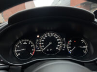 Mazda CX-30 2.0 e-SkyActiv-X M Hybrid Luxury // LEDER // ELEK.STOEL+GEHEUGEN // CAMERA // NAVI+CARPLAY // HEAD-UP DISPLAY // 74