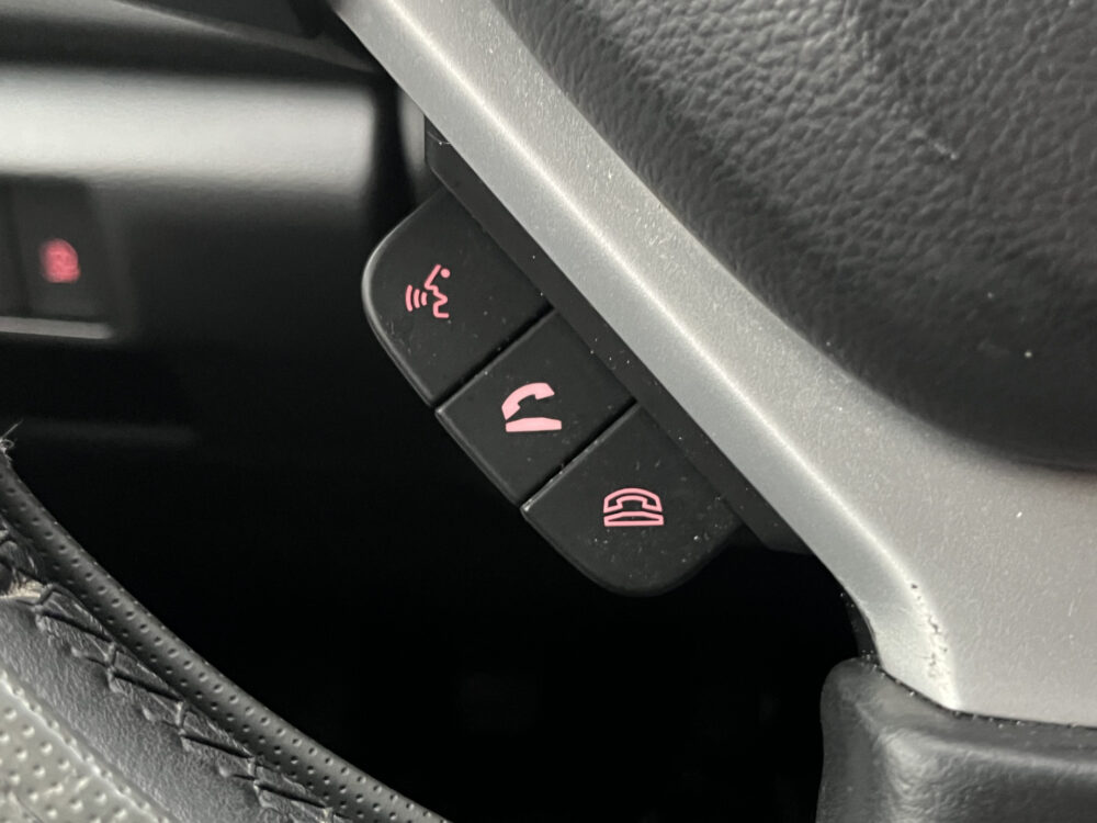 Suzuki S-Cross 1.0 Boosterjet Rhino // CAMERA // CLIMA // CRUISE // NAVI // TREKHAAK // APPLE CARPLAY - ANDROID AUTO // STOELVERWARMING // 13