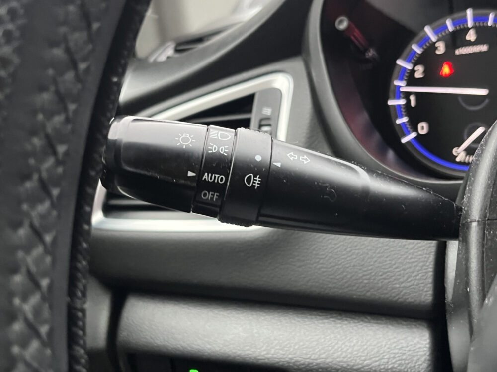 Suzuki S-Cross 1.0 Boosterjet Rhino // CAMERA // CLIMA // CRUISE // NAVI // TREKHAAK // APPLE CARPLAY - ANDROID AUTO // STOELVERWARMING // 22