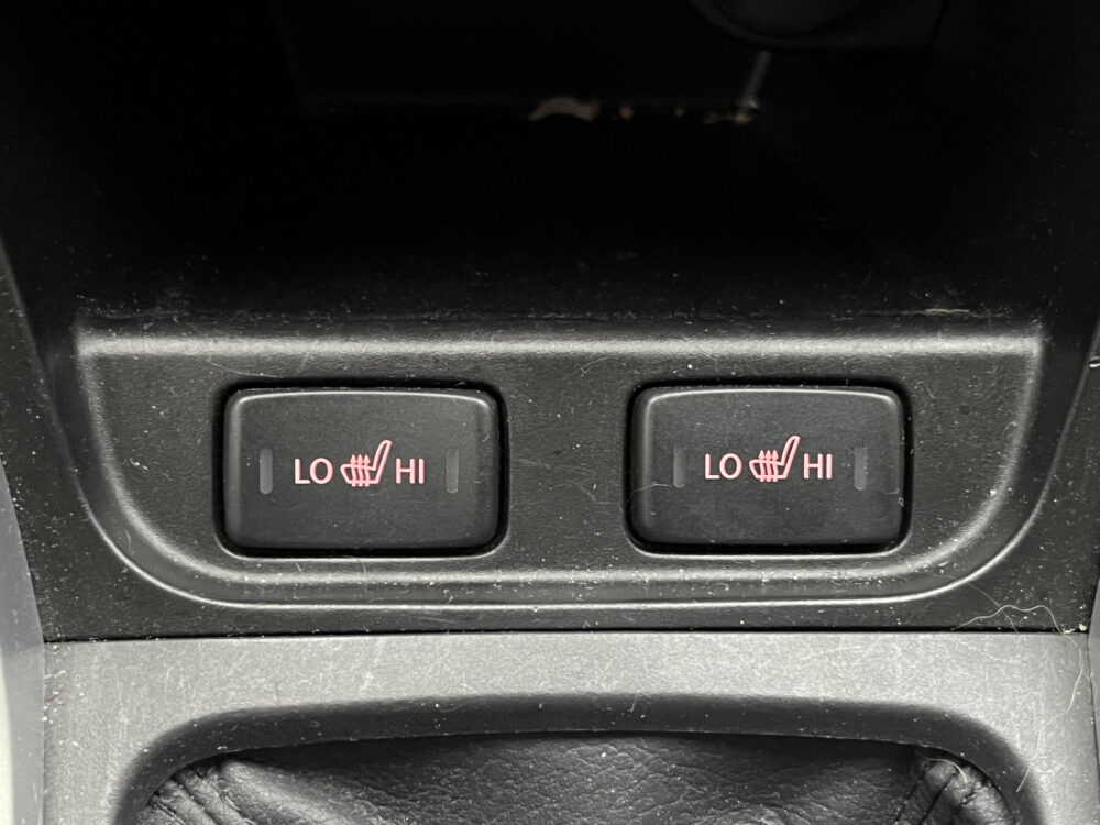 Suzuki S-Cross 1.0 Boosterjet Rhino // CAMERA // CLIMA // CRUISE // NAVI // TREKHAAK // APPLE CARPLAY - ANDROID AUTO // STOELVERWARMING // 26