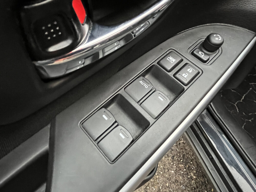 Suzuki S-Cross 1.0 Boosterjet Rhino // CAMERA // CLIMA // CRUISE // NAVI // TREKHAAK // APPLE CARPLAY - ANDROID AUTO // STOELVERWARMING // 27