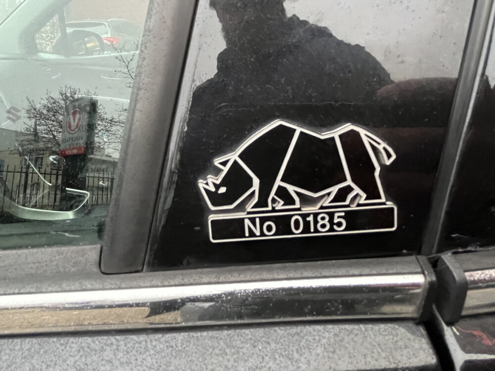 Suzuki S-Cross 1.0 Boosterjet Rhino // CAMERA // CLIMA // CRUISE // NAVI // TREKHAAK // APPLE CARPLAY - ANDROID AUTO // STOELVERWARMING // 28