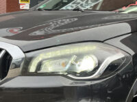 Suzuki S-Cross 1.0 Boosterjet Rhino // CAMERA // CLIMA // CRUISE // NAVI // TREKHAAK // APPLE CARPLAY - ANDROID AUTO // STOELVERWARMING // 40