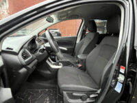 Suzuki S-Cross 1.0 Boosterjet Rhino // CAMERA // CLIMA // CRUISE // NAVI // TREKHAAK // APPLE CARPLAY - ANDROID AUTO // STOELVERWARMING // 42