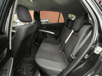 Suzuki S-Cross 1.0 Boosterjet Rhino // CAMERA // CLIMA // CRUISE // NAVI // TREKHAAK // APPLE CARPLAY - ANDROID AUTO // STOELVERWARMING // 43