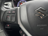 Suzuki S-Cross 1.0 Boosterjet Rhino // CAMERA // CLIMA // CRUISE // NAVI // TREKHAAK // APPLE CARPLAY - ANDROID AUTO // STOELVERWARMING // 45