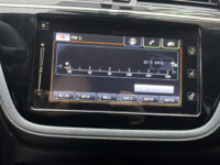 Suzuki S-Cross 1.0 Boosterjet Rhino // CAMERA // CLIMA // CRUISE // NAVI // TREKHAAK // APPLE CARPLAY - ANDROID AUTO // STOELVERWARMING // 48