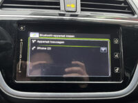 Suzuki S-Cross 1.0 Boosterjet Rhino // CAMERA // CLIMA // CRUISE // NAVI // TREKHAAK // APPLE CARPLAY - ANDROID AUTO // STOELVERWARMING // 49