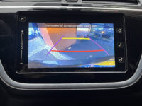 Suzuki S-Cross 1.0 Boosterjet Rhino // CAMERA // CLIMA // CRUISE // NAVI // TREKHAAK // APPLE CARPLAY - ANDROID AUTO // STOELVERWARMING // 50