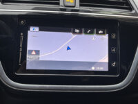 Suzuki S-Cross 1.0 Boosterjet Rhino // CAMERA // CLIMA // CRUISE // NAVI // TREKHAAK // APPLE CARPLAY - ANDROID AUTO // STOELVERWARMING // 51