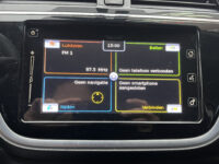 Suzuki S-Cross 1.0 Boosterjet Rhino // CAMERA // CLIMA // CRUISE // NAVI // TREKHAAK // APPLE CARPLAY - ANDROID AUTO // STOELVERWARMING // 52