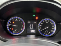 Suzuki S-Cross 1.0 Boosterjet Rhino // CAMERA // CLIMA // CRUISE // NAVI // TREKHAAK // APPLE CARPLAY - ANDROID AUTO // STOELVERWARMING // 54