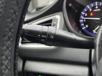 Suzuki S-Cross 1.0 Boosterjet Rhino // CAMERA // CLIMA // CRUISE // NAVI // TREKHAAK // APPLE CARPLAY - ANDROID AUTO // STOELVERWARMING // 55