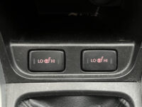 Suzuki S-Cross 1.0 Boosterjet Rhino // CAMERA // CLIMA // CRUISE // NAVI // TREKHAAK // APPLE CARPLAY - ANDROID AUTO // STOELVERWARMING // 59