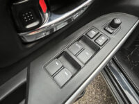 Suzuki S-Cross 1.0 Boosterjet Rhino // CAMERA // CLIMA // CRUISE // NAVI // TREKHAAK // APPLE CARPLAY - ANDROID AUTO // STOELVERWARMING // 60