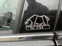 Suzuki S-Cross 1.0 Boosterjet Rhino // CAMERA // CLIMA // CRUISE // NAVI // TREKHAAK // APPLE CARPLAY - ANDROID AUTO // STOELVERWARMING // 61