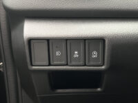 Suzuki S-Cross 1.0 Boosterjet Rhino // CAMERA // CLIMA // CRUISE // NAVI // TREKHAAK // APPLE CARPLAY - ANDROID AUTO // STOELVERWARMING // 62