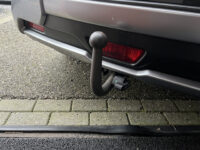 Suzuki S-Cross 1.0 Boosterjet Rhino // CAMERA // CLIMA // CRUISE // NAVI // TREKHAAK // APPLE CARPLAY - ANDROID AUTO // STOELVERWARMING // 63