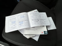 Suzuki S-Cross 1.0 Boosterjet Rhino // CAMERA // CLIMA // CRUISE // NAVI // TREKHAAK // APPLE CARPLAY - ANDROID AUTO // STOELVERWARMING // 64