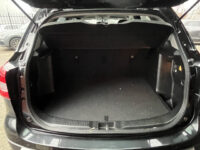 Suzuki S-Cross 1.0 Boosterjet Rhino // CAMERA // CLIMA // CRUISE // NAVI // TREKHAAK // APPLE CARPLAY - ANDROID AUTO // STOELVERWARMING // 65