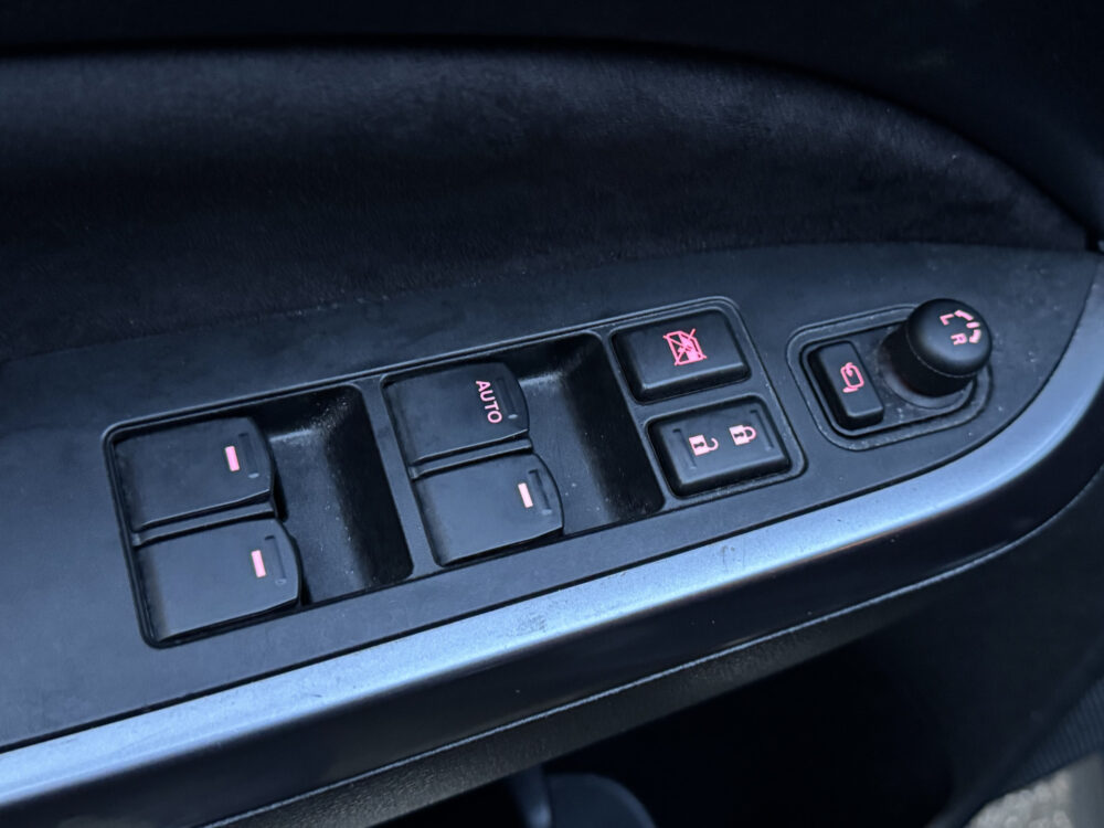 Suzuki Vitara 1.4 Boosterjet Select Smart Hybrid AllGrip // NAVI // PANO - SCHUIF KANTEL DAK // CAMERA // CLIMA // ADAPTIVE CRUISE // 19