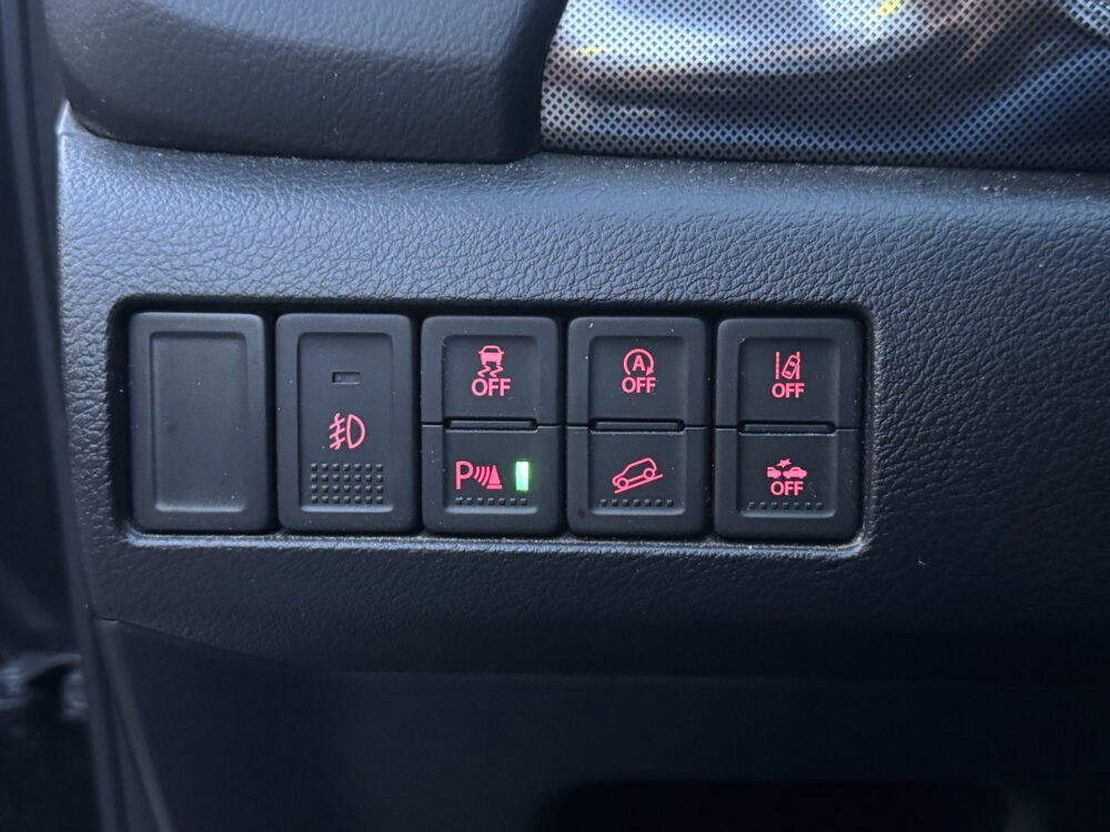 Suzuki Vitara 1.4 Boosterjet Select Smart Hybrid AllGrip // NAVI // PANO - SCHUIF KANTEL DAK // CAMERA // CLIMA // ADAPTIVE CRUISE // 20