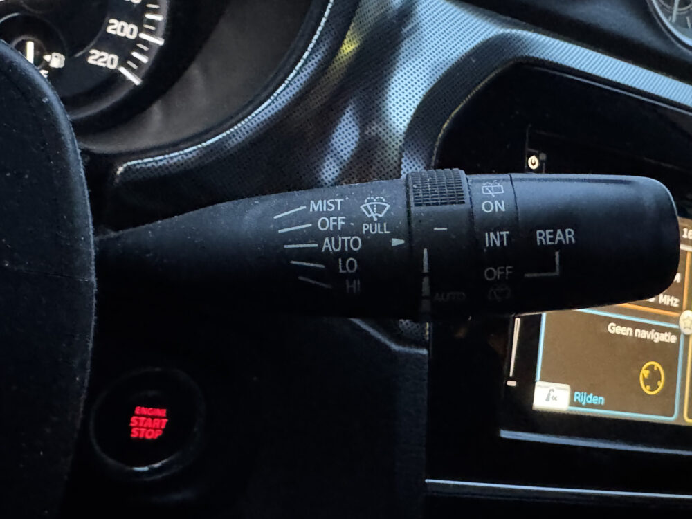 Suzuki Vitara 1.4 Boosterjet Select Smart Hybrid AllGrip // NAVI // PANO - SCHUIF KANTEL DAK // CAMERA // CLIMA // ADAPTIVE CRUISE // 22