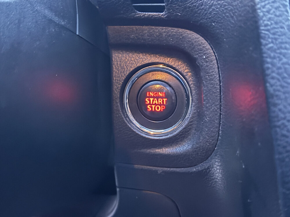 Suzuki Vitara 1.4 Boosterjet Select Smart Hybrid AllGrip // NAVI // PANO - SCHUIF KANTEL DAK // CAMERA // CLIMA // ADAPTIVE CRUISE // 23