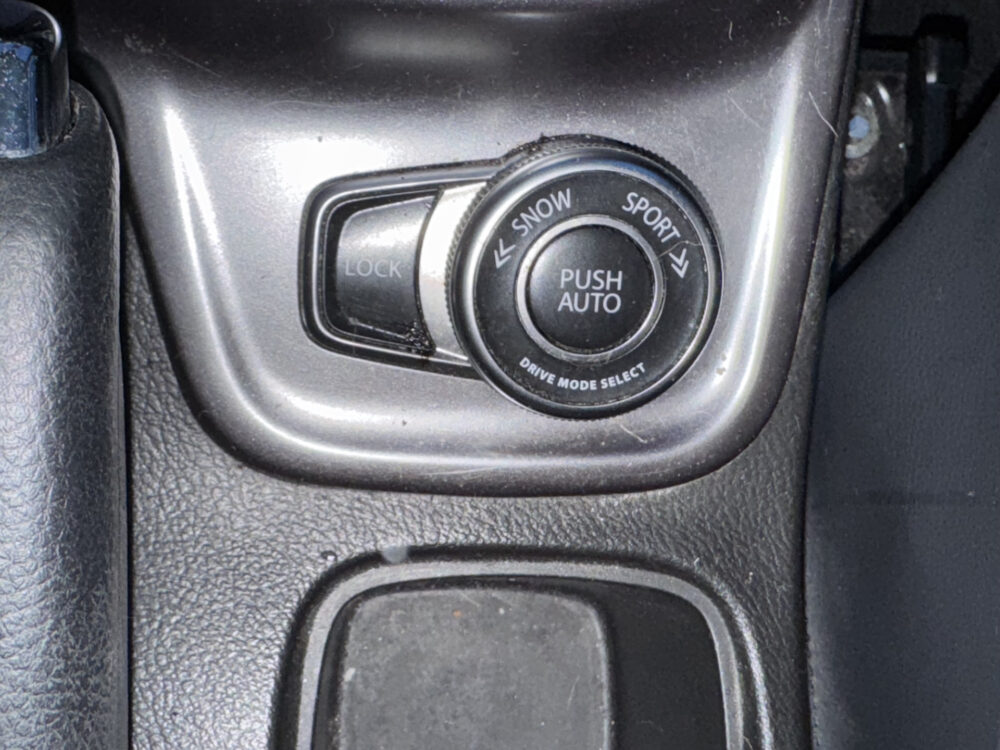 Suzuki Vitara 1.4 Boosterjet Select Smart Hybrid AllGrip // NAVI // PANO - SCHUIF KANTEL DAK // CAMERA // CLIMA // ADAPTIVE CRUISE // 24