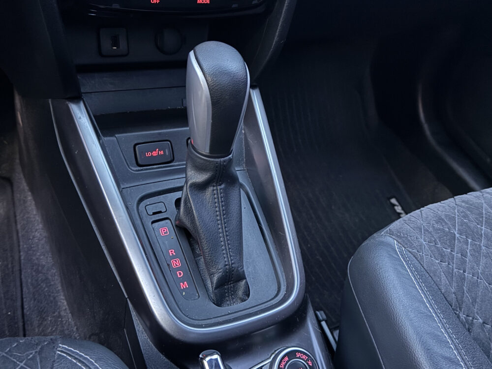 Suzuki Vitara 1.4 Boosterjet Select Smart Hybrid AllGrip // NAVI // PANO - SCHUIF KANTEL DAK // CAMERA // CLIMA // ADAPTIVE CRUISE // 25