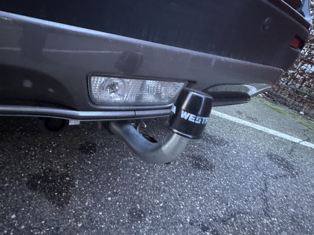 Suzuki Vitara 1.4 Boosterjet Select Smart Hybrid AllGrip // NAVI // PANO - SCHUIF KANTEL DAK // CAMERA // CLIMA // ADAPTIVE CRUISE // 28